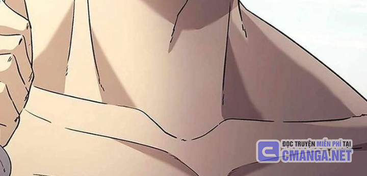 Bác Sĩ Tới Joseon Chapter 48 - Trang 2