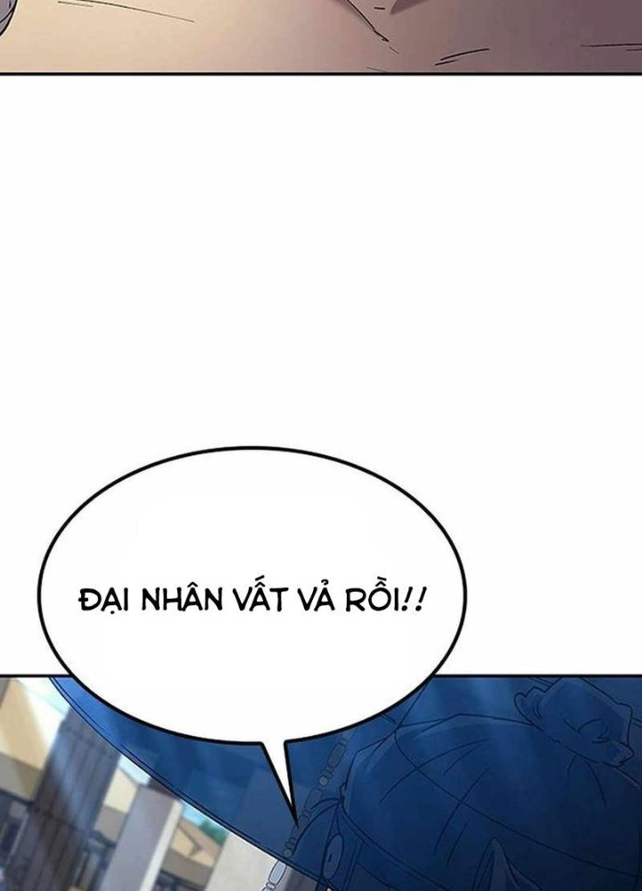 Bác Sĩ Tới Joseon Chapter 48 - Trang 2