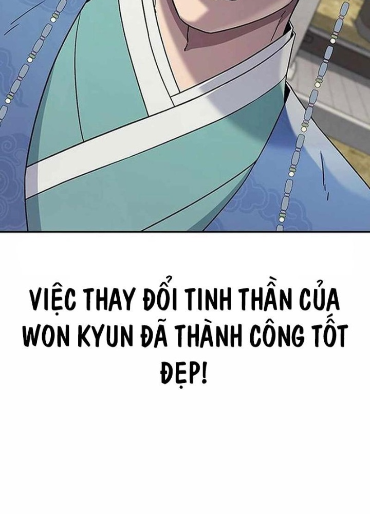Bác Sĩ Tới Joseon Chapter 48 - Trang 2