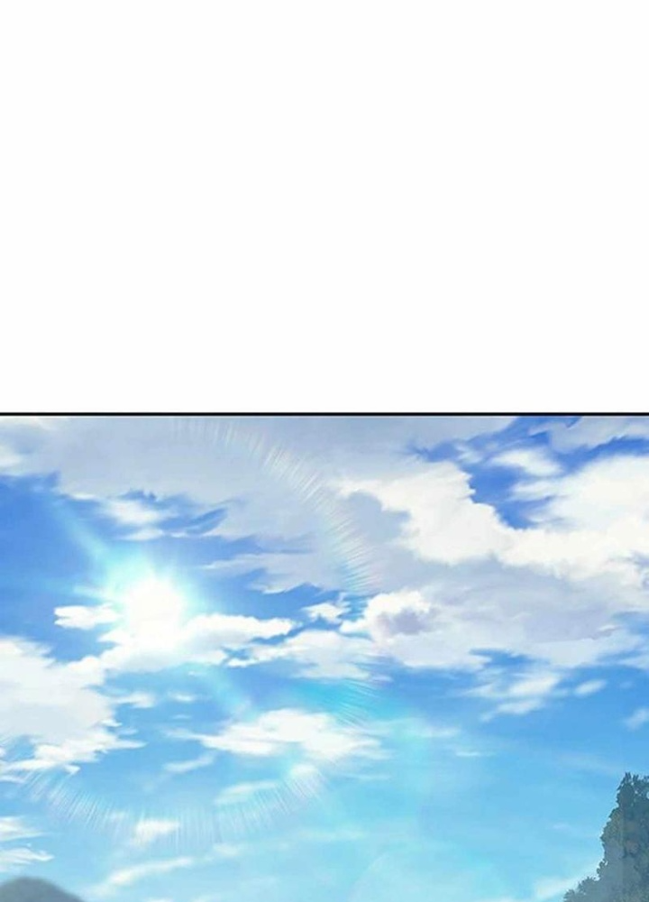 Bác Sĩ Tới Joseon Chapter 48 - Trang 2