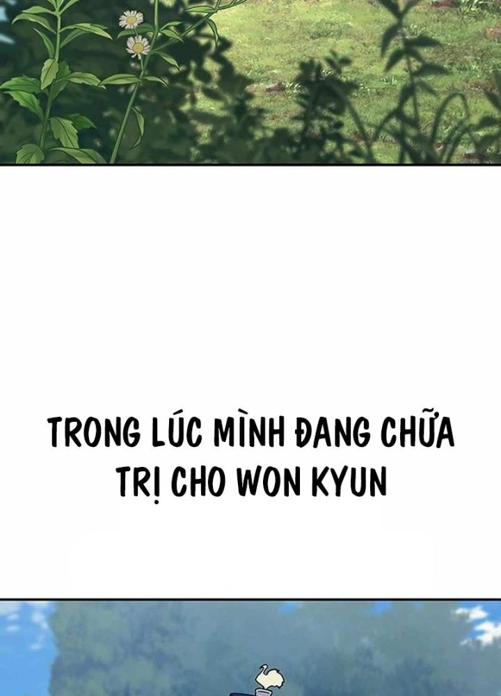 Bác Sĩ Tới Joseon Chapter 48 - Trang 2