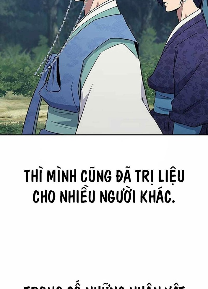 Bác Sĩ Tới Joseon Chapter 48 - Trang 2