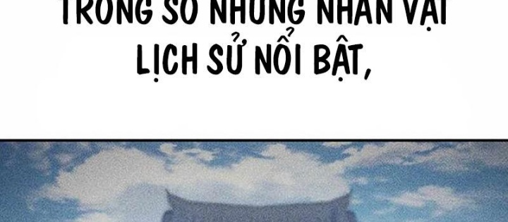 Bác Sĩ Tới Joseon Chapter 48 - Trang 2