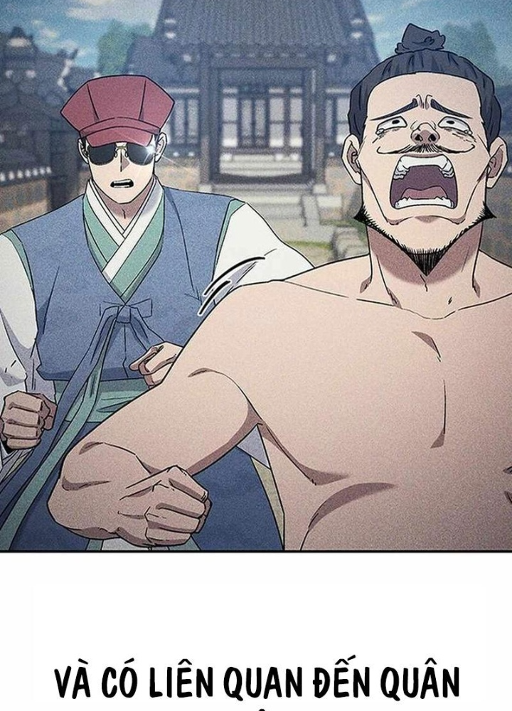 Bác Sĩ Tới Joseon Chapter 48 - Trang 2