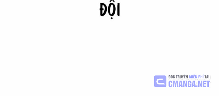 Bác Sĩ Tới Joseon Chapter 48 - Trang 2