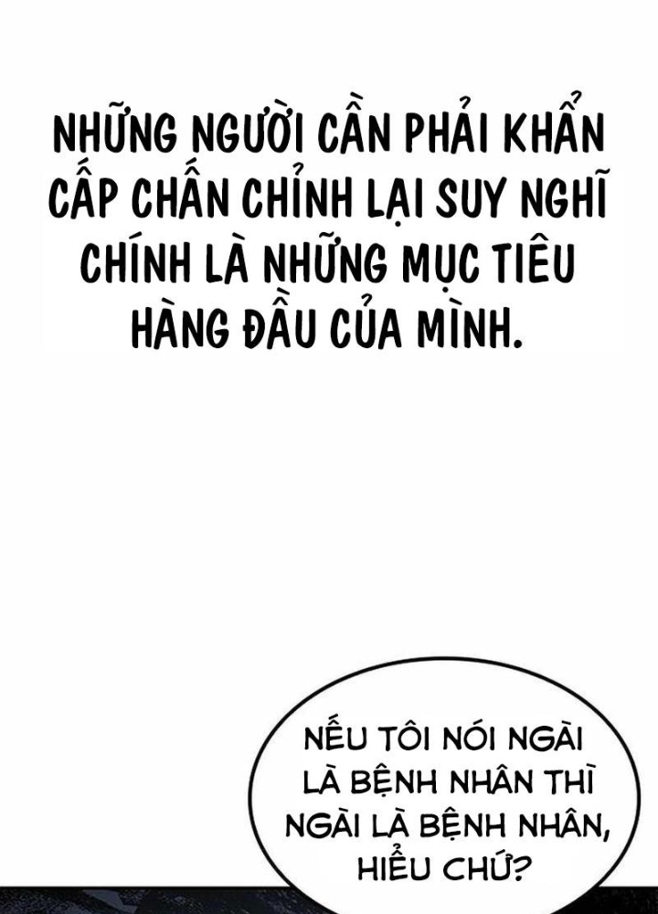 Bác Sĩ Tới Joseon Chapter 48 - Trang 2