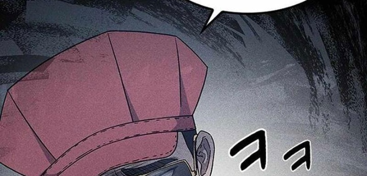 Bác Sĩ Tới Joseon Chapter 48 - Trang 2