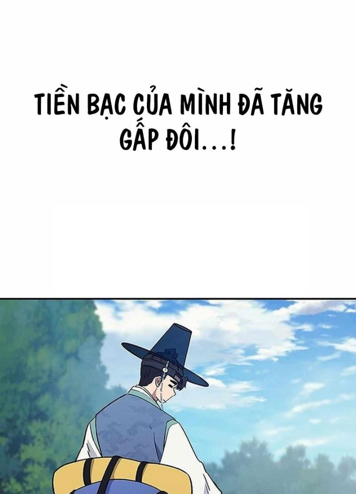 Bác Sĩ Tới Joseon Chapter 48 - Trang 2