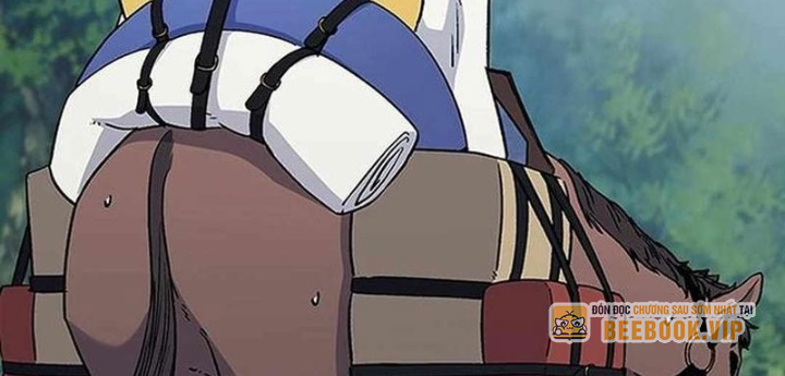 Bác Sĩ Tới Joseon Chapter 48 - Trang 2