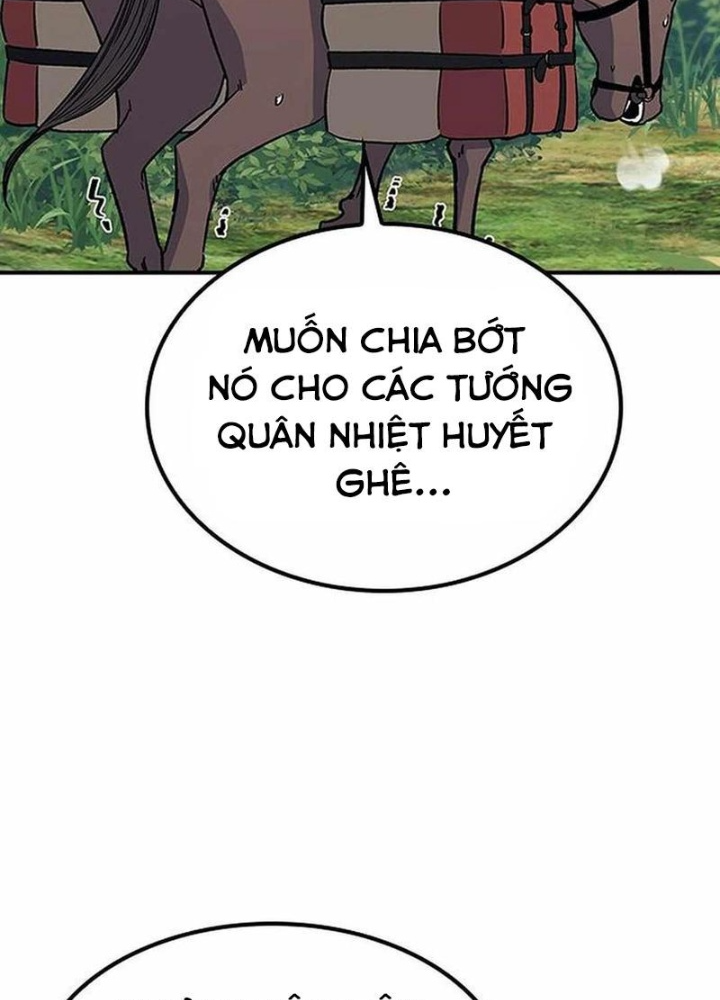 Bác Sĩ Tới Joseon Chapter 48 - Trang 2