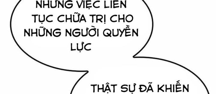 Bác Sĩ Tới Joseon Chapter 48 - Trang 2