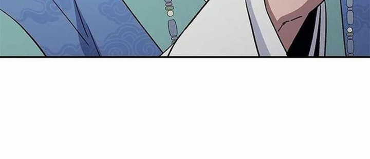 Bác Sĩ Tới Joseon Chapter 48 - Trang 2