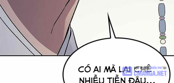 Bác Sĩ Tới Joseon Chapter 48 - Trang 2