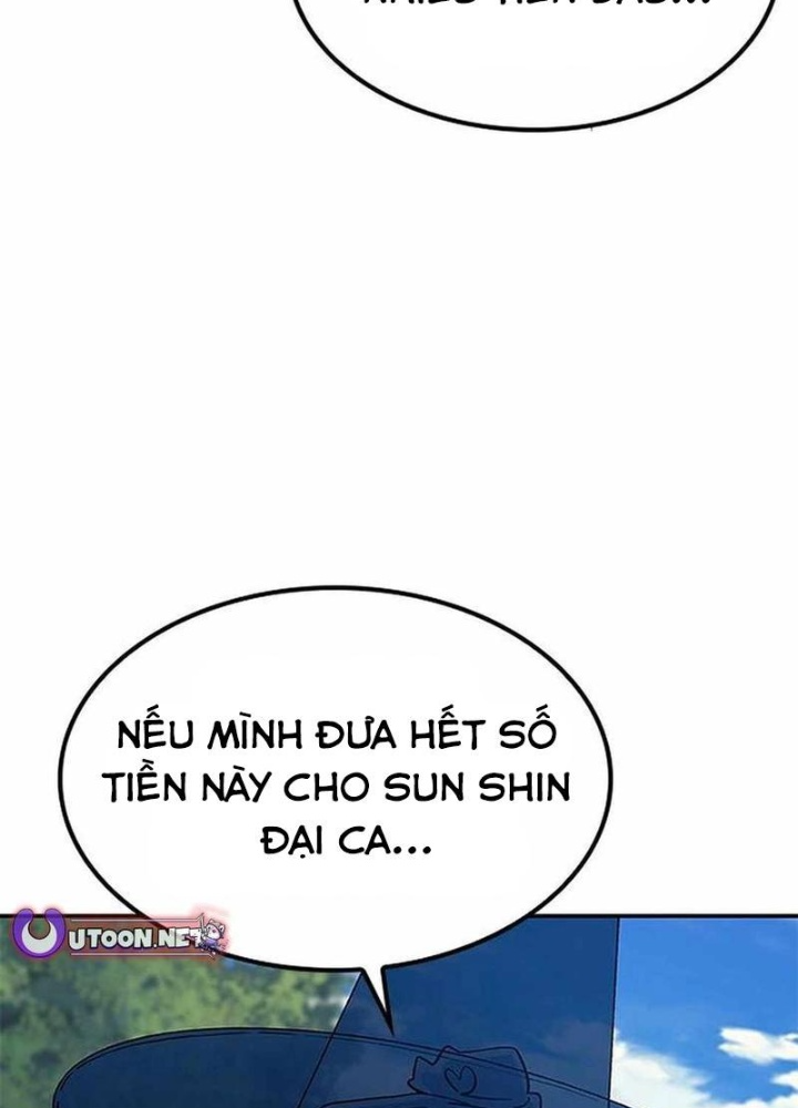 Bác Sĩ Tới Joseon Chapter 48 - Trang 2