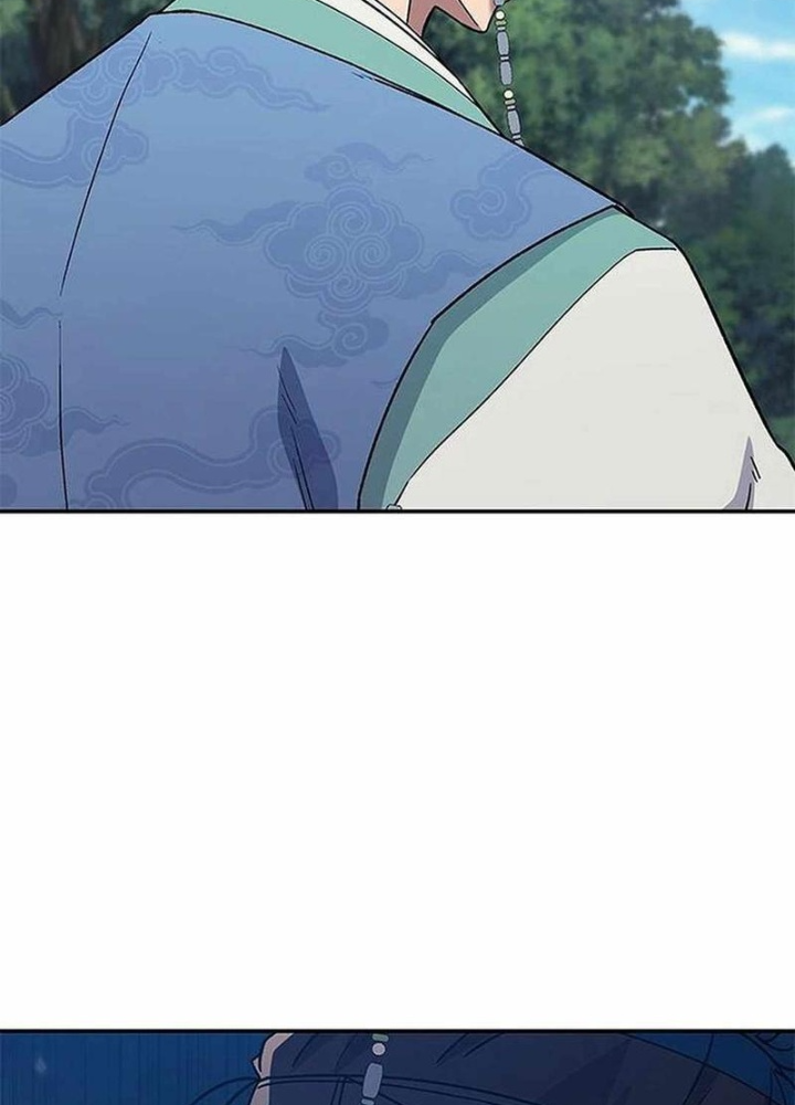 Bác Sĩ Tới Joseon Chapter 48 - Trang 2