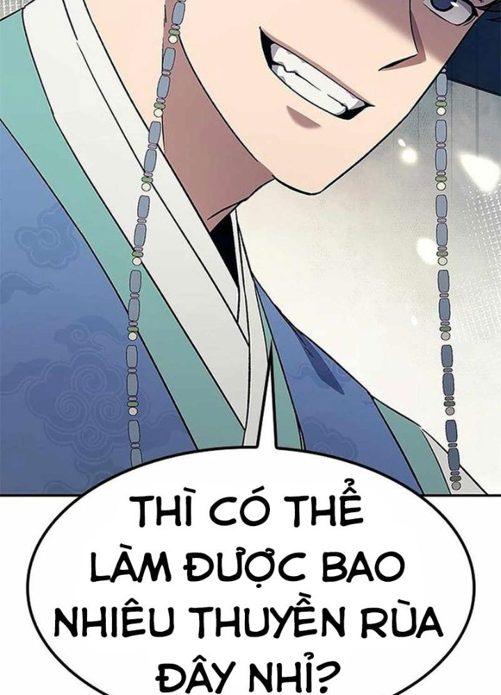 Bác Sĩ Tới Joseon Chapter 48 - Trang 2