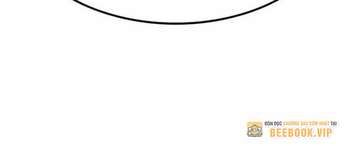 Bác Sĩ Tới Joseon Chapter 48 - Trang 2