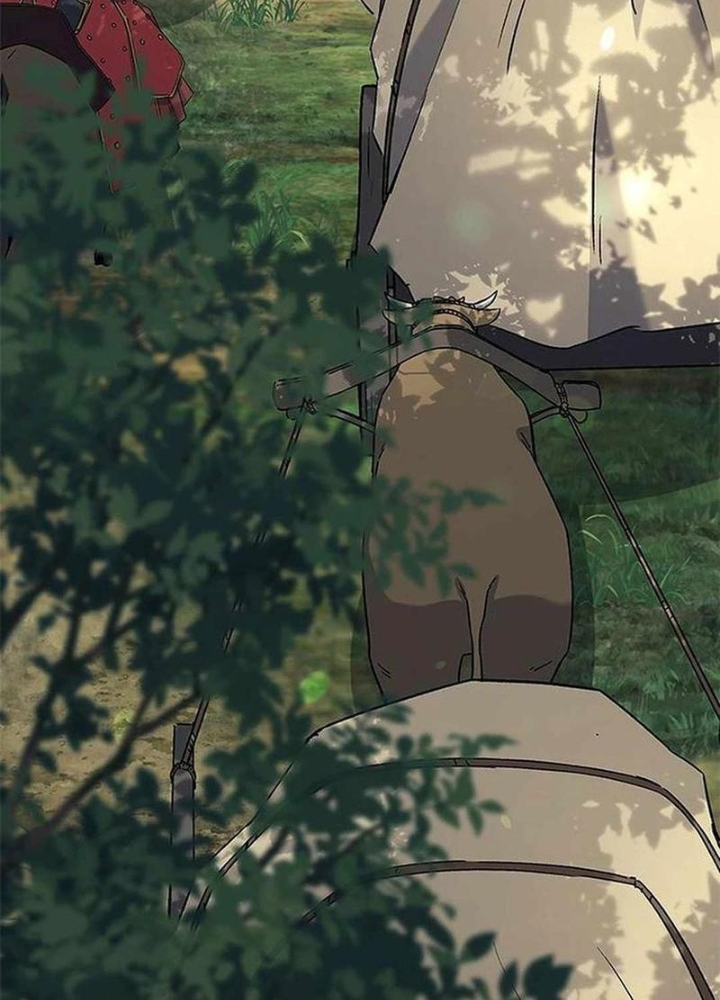 Bác Sĩ Tới Joseon Chapter 48 - Trang 2