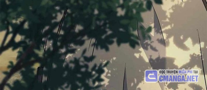 Bác Sĩ Tới Joseon Chapter 48 - Trang 2