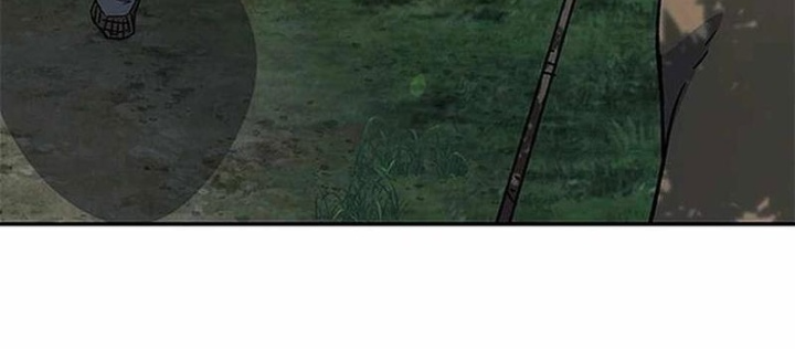 Bác Sĩ Tới Joseon Chapter 48 - Trang 2