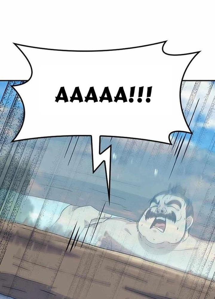 Bác Sĩ Tới Joseon Chapter 48 - Trang 2