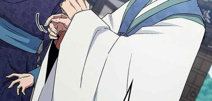 Bác Sĩ Tới Joseon Chapter 48 - Trang 2