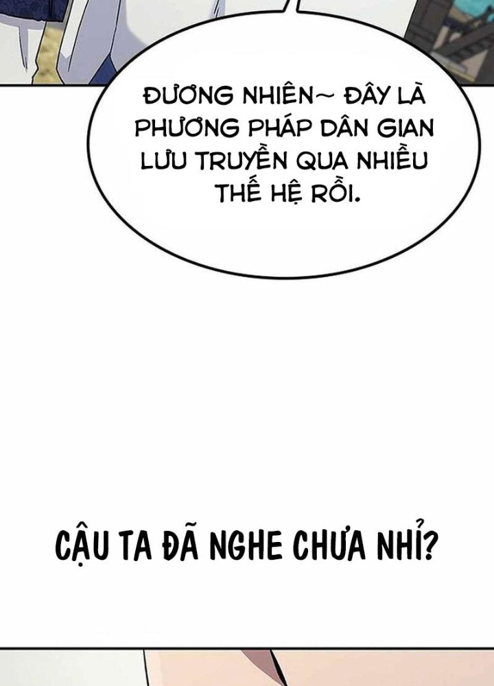 Bác Sĩ Tới Joseon Chapter 48 - Trang 2