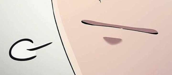 Bác Sĩ Tới Joseon Chapter 48 - Trang 2