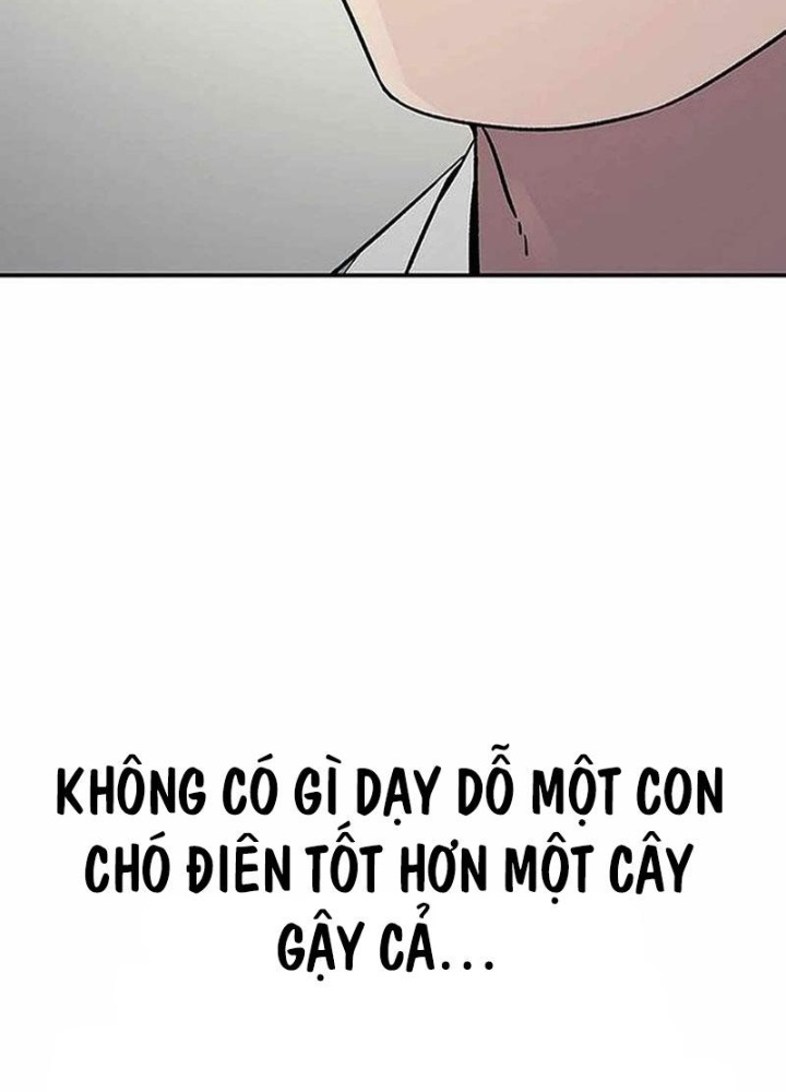 Bác Sĩ Tới Joseon Chapter 48 - Trang 2