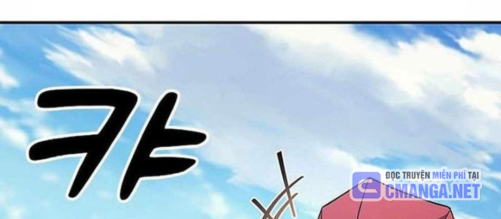 Bác Sĩ Tới Joseon Chapter 48 - Trang 2