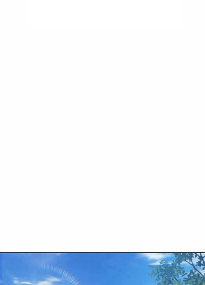 Bác Sĩ Tới Joseon Chapter 48 - Trang 2