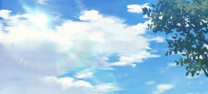 Bác Sĩ Tới Joseon Chapter 48 - Trang 2