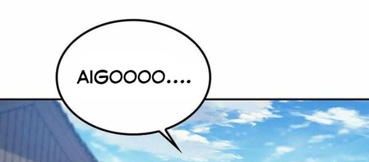 Bác Sĩ Tới Joseon Chapter 48 - Trang 2