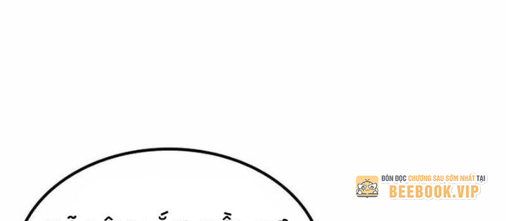 Bác Sĩ Tới Joseon Chapter 48 - Trang 2