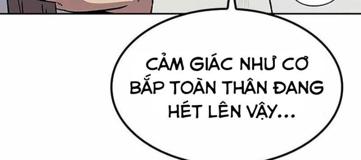 Bác Sĩ Tới Joseon Chapter 48 - Trang 2