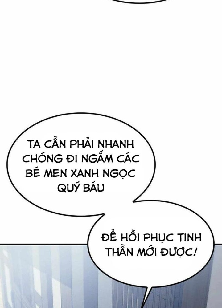 Bác Sĩ Tới Joseon Chapter 48 - Trang 2