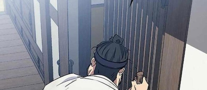 Bác Sĩ Tới Joseon Chapter 48 - Trang 2