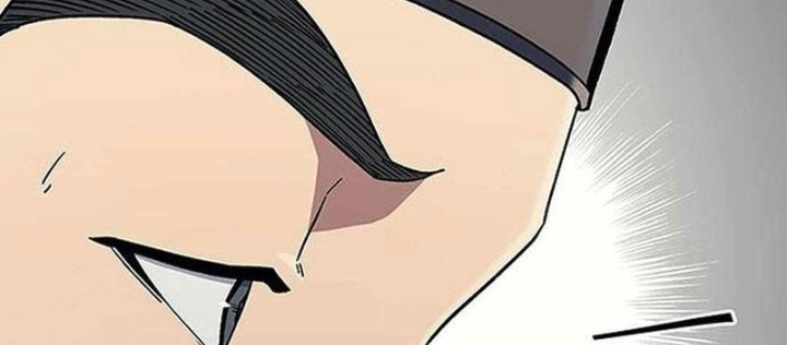 Bác Sĩ Tới Joseon Chapter 48 - Trang 2