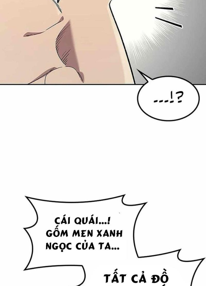 Bác Sĩ Tới Joseon Chapter 48 - Trang 2