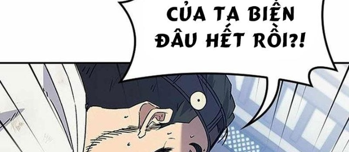 Bác Sĩ Tới Joseon Chapter 48 - Trang 2