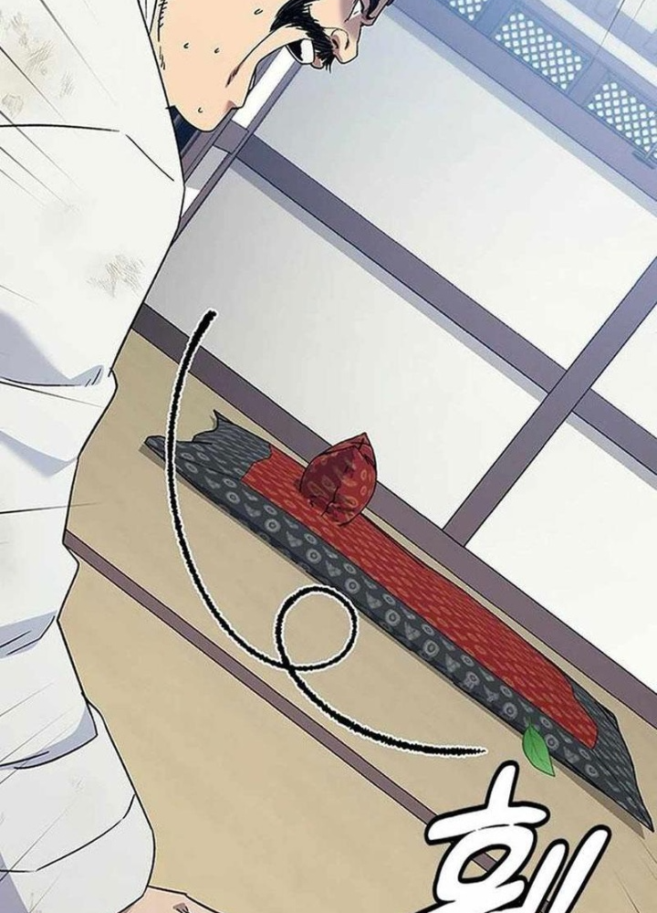 Bác Sĩ Tới Joseon Chapter 48 - Trang 2