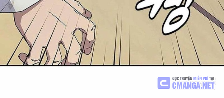 Bác Sĩ Tới Joseon Chapter 48 - Trang 2