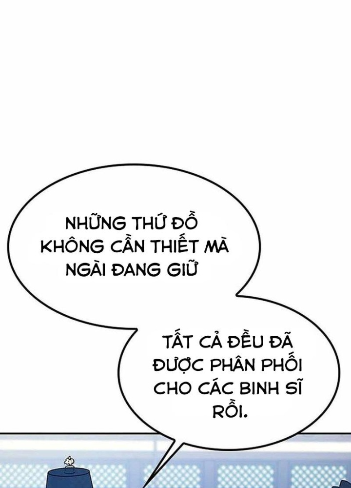 Bác Sĩ Tới Joseon Chapter 48 - Trang 2