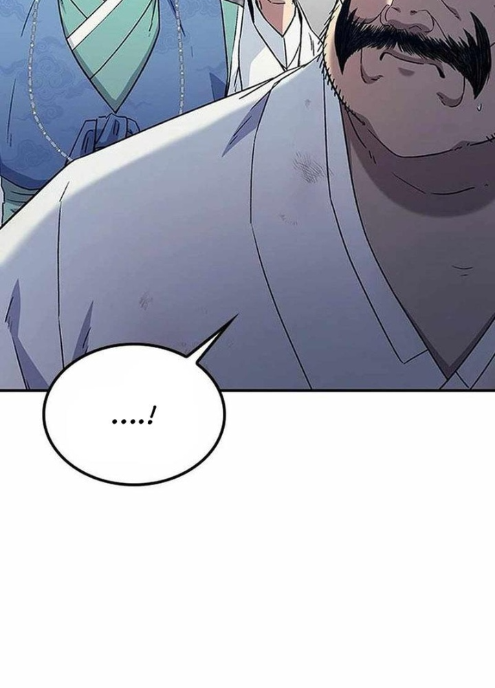 Bác Sĩ Tới Joseon Chapter 48 - Trang 2