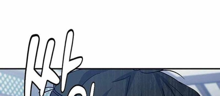 Bác Sĩ Tới Joseon Chapter 48 - Trang 2