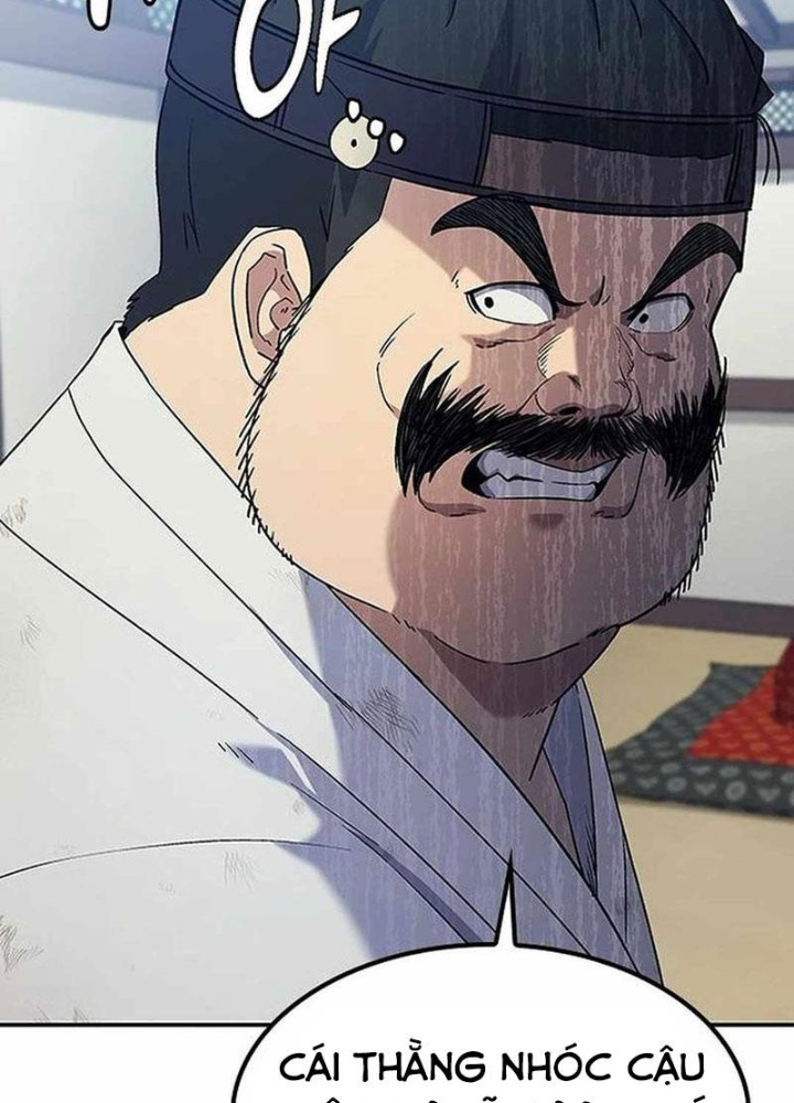 Bác Sĩ Tới Joseon Chapter 48 - Trang 2