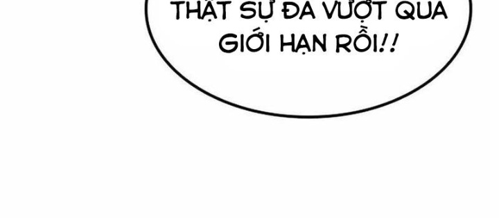 Bác Sĩ Tới Joseon Chapter 48 - Trang 2