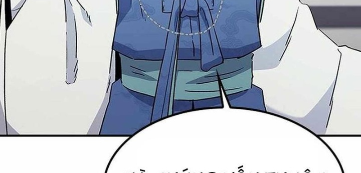 Bác Sĩ Tới Joseon Chapter 48 - Trang 2