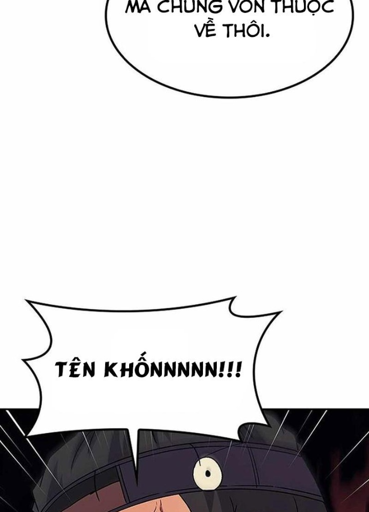 Bác Sĩ Tới Joseon Chapter 48 - Trang 2