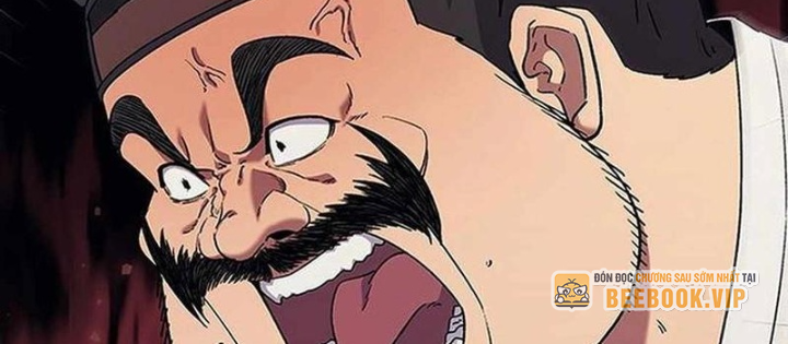 Bác Sĩ Tới Joseon Chapter 48 - Trang 2